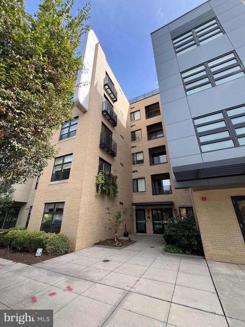 1111 Orren Street NE #302 photo 4