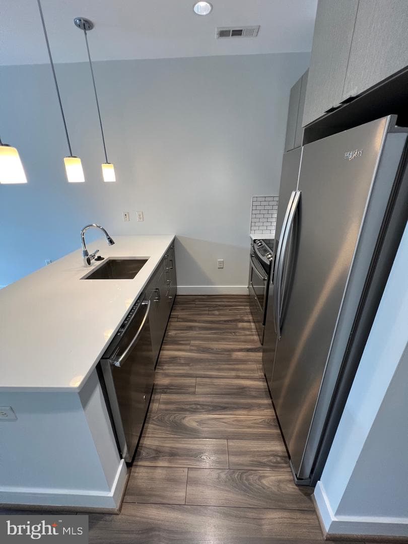 1111 Orren Street NE #302 photo 9