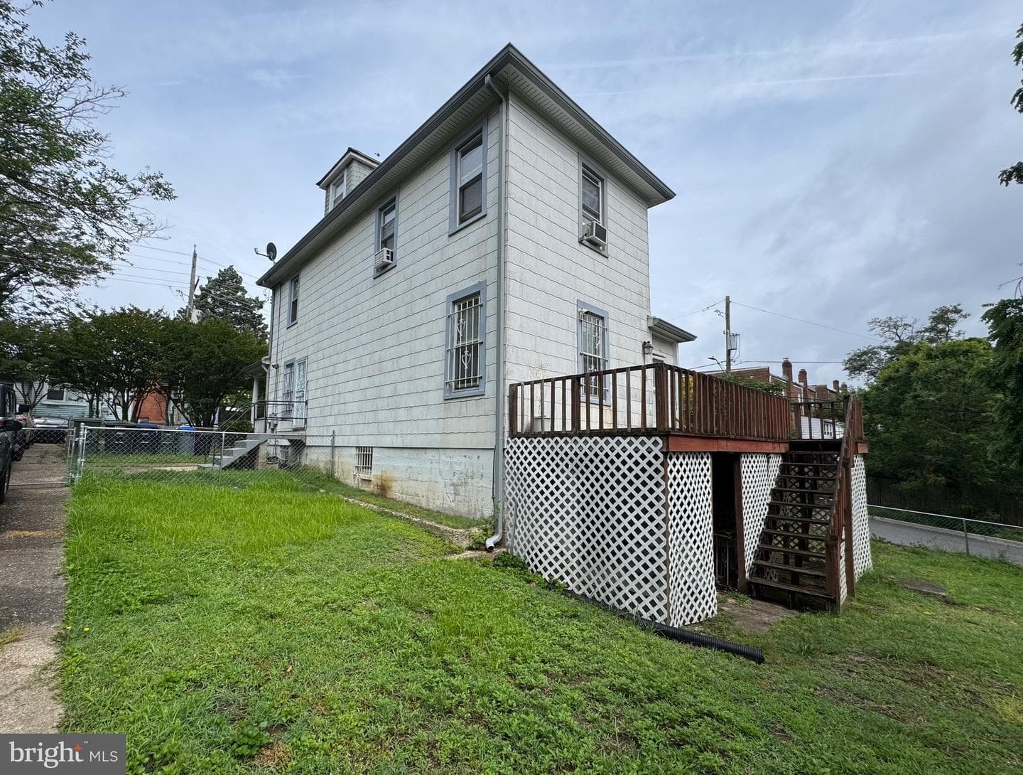 3700 Horner Place SE photo 32