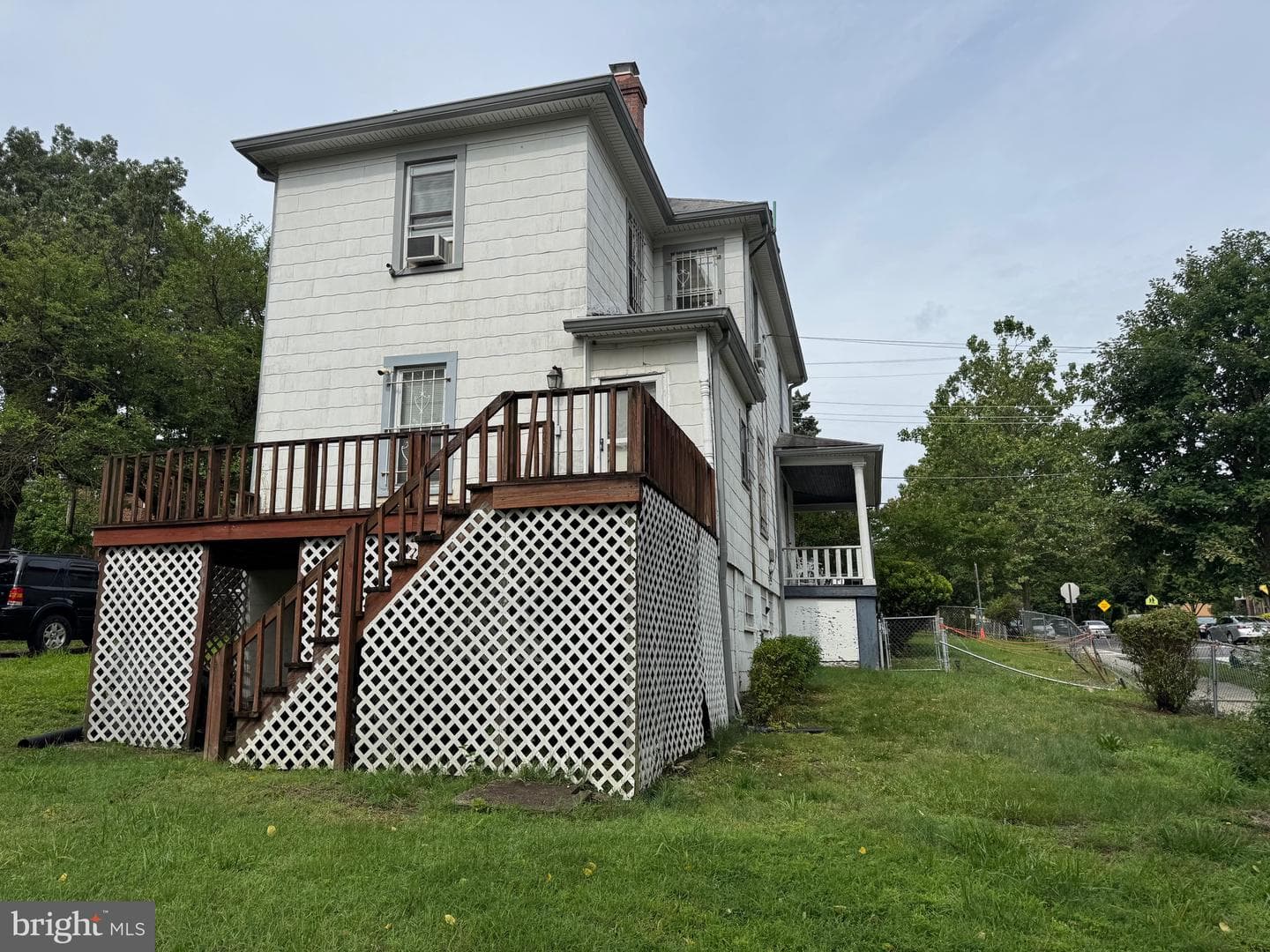 3700 Horner Place SE photo 33