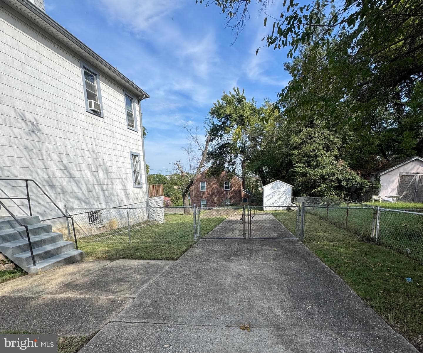 3700 Horner Place SE photo 35
