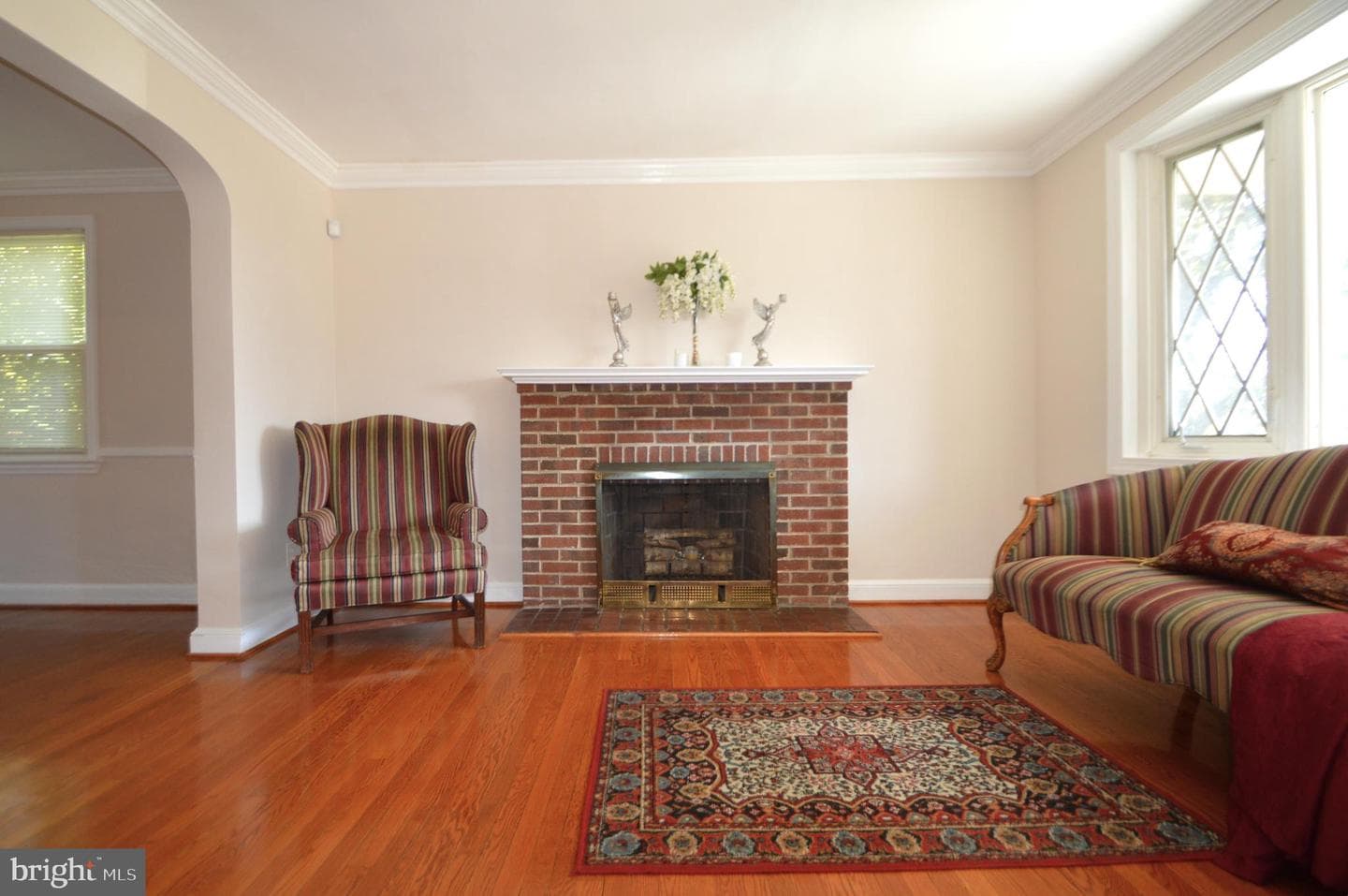 210 Peabody Street NE photo 10