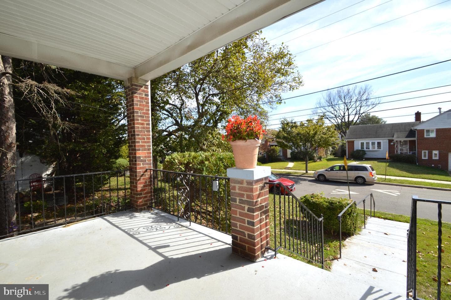 210 Peabody Street NE photo 101