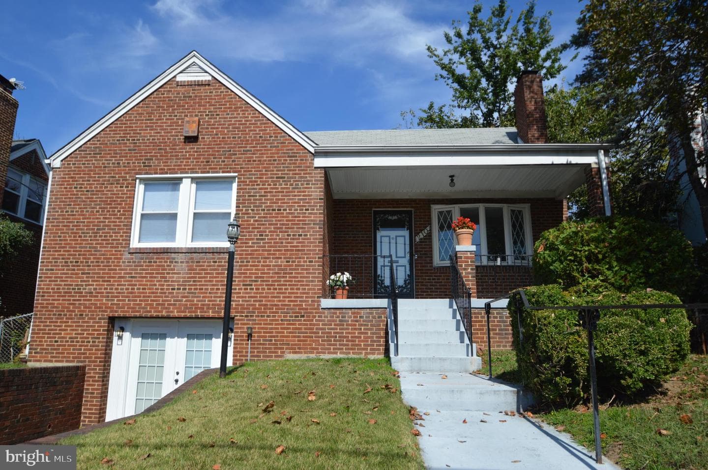 210 Peabody Street NE photo 3