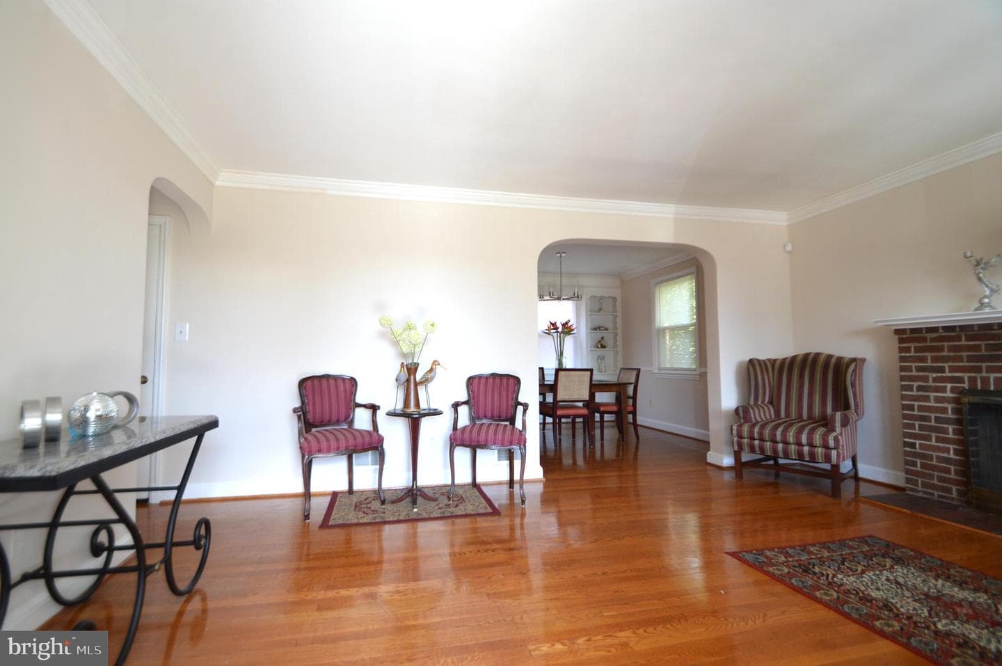 210 Peabody Street NE photo 39