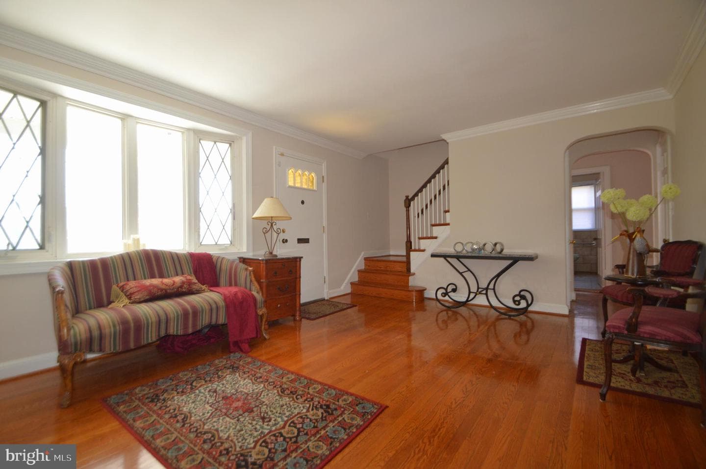 210 Peabody Street NE photo 42