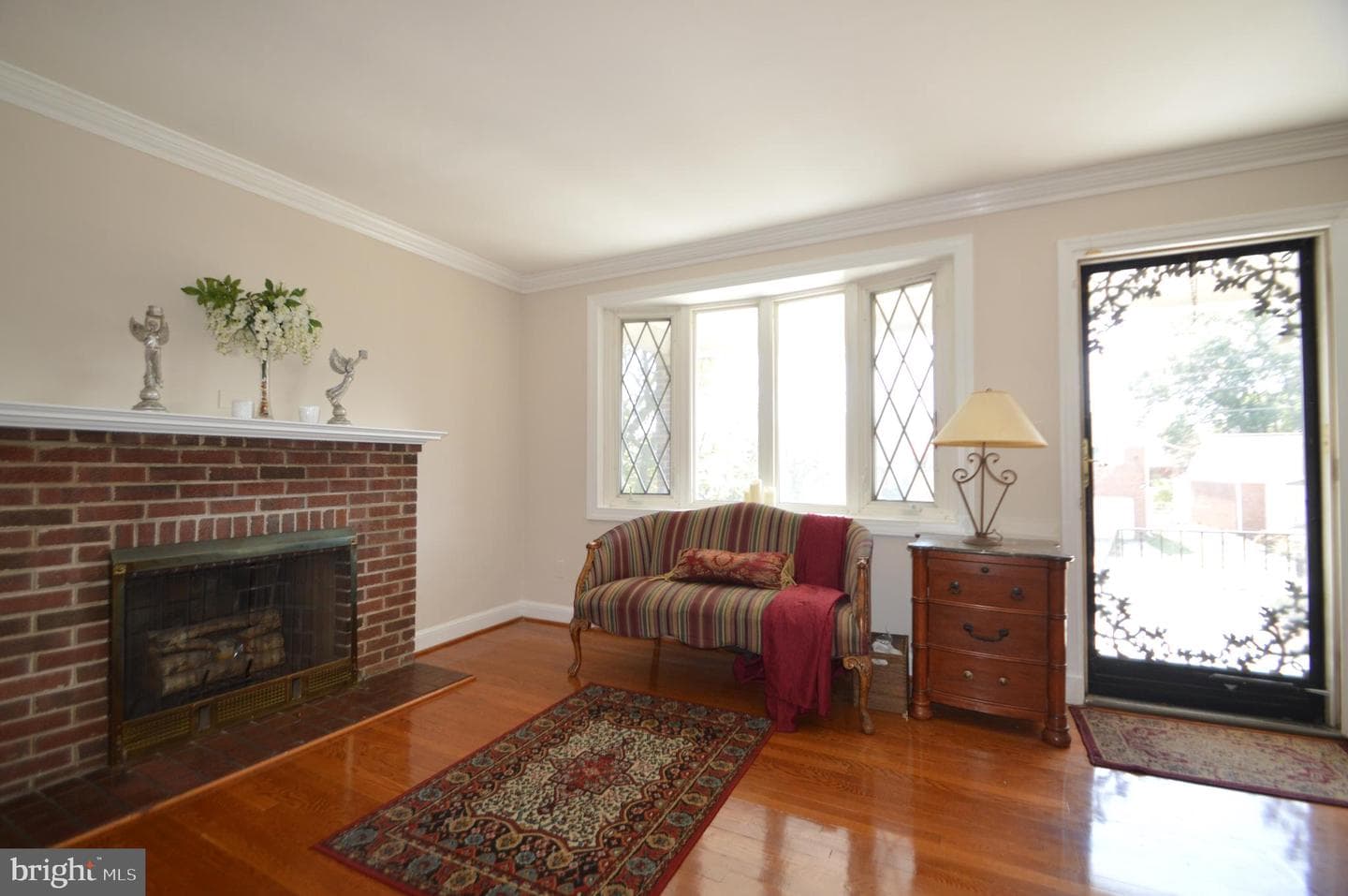 210 Peabody Street NE photo 45