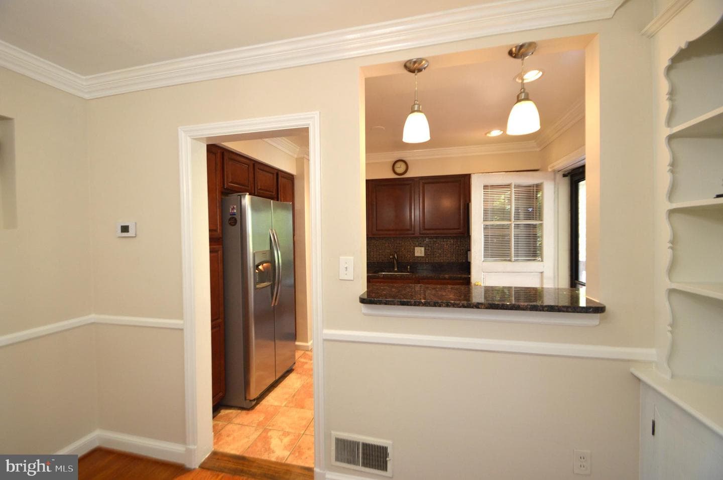 210 Peabody Street NE photo 53