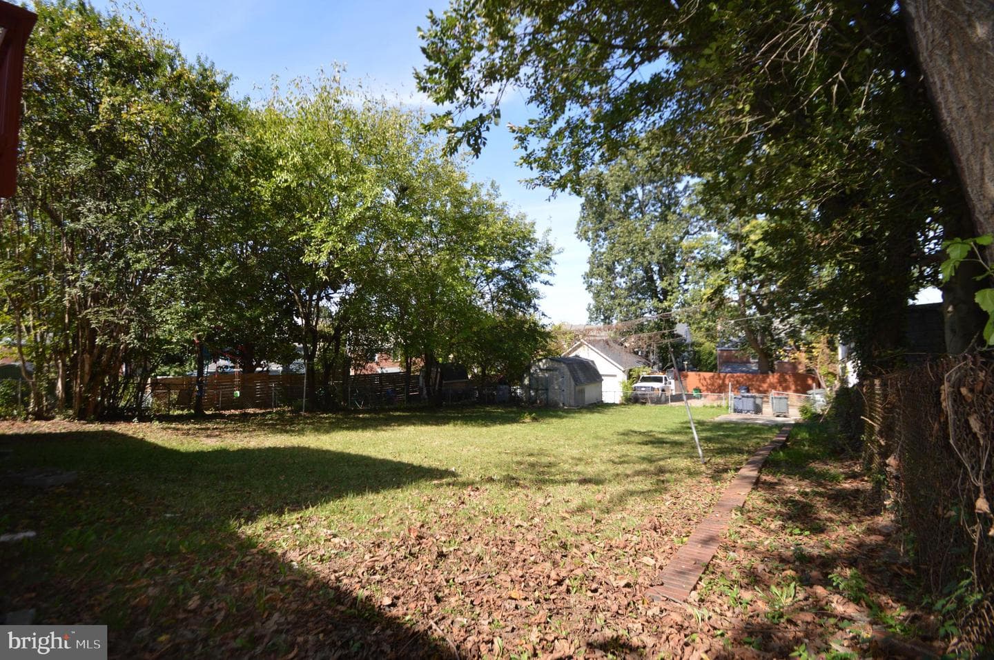 210 Peabody Street NE photo 75