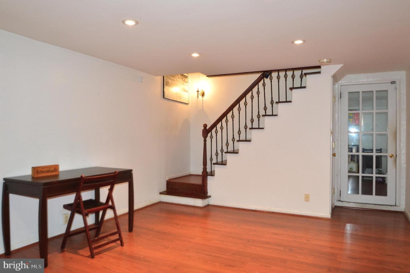 210 Peabody Street NE photo 99