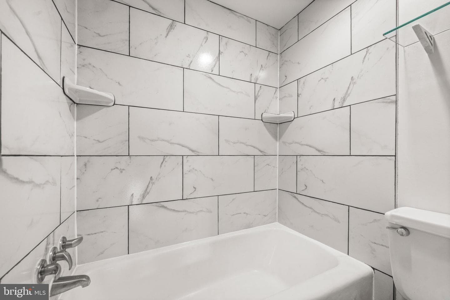 1718 P Street NW #316 photo 15