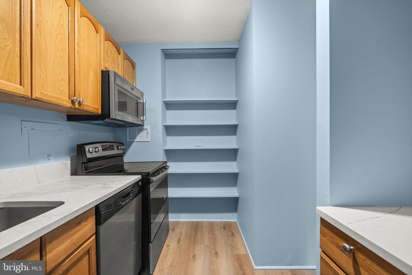 1718 P Street NW #316 photo 18