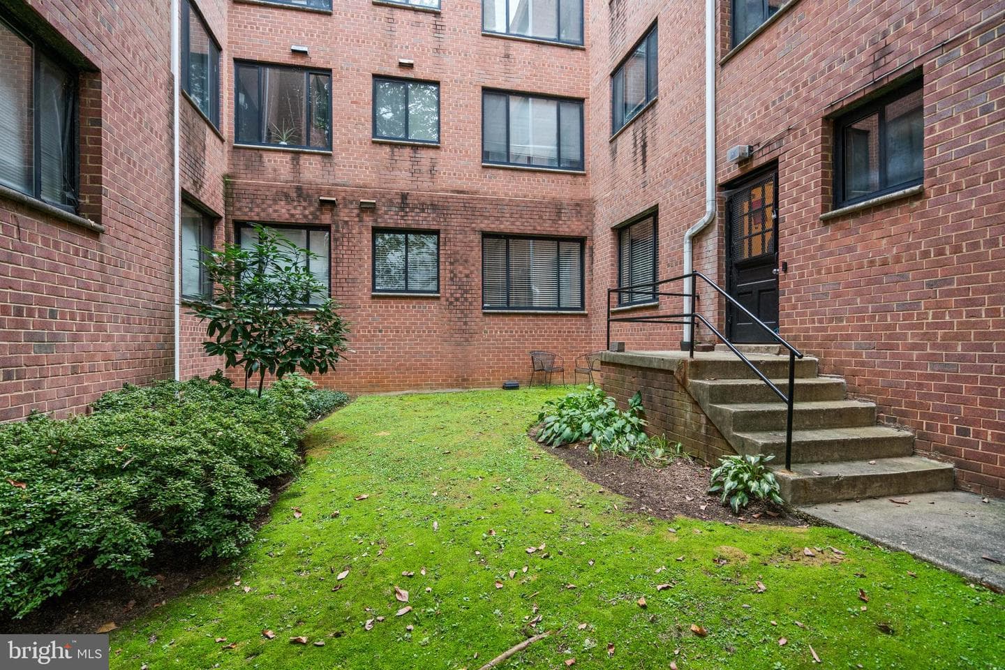 5112 Macarthur Boulevard NW #2 photo 13
