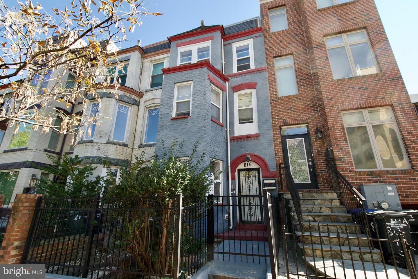 815 4th Street NE photo 2