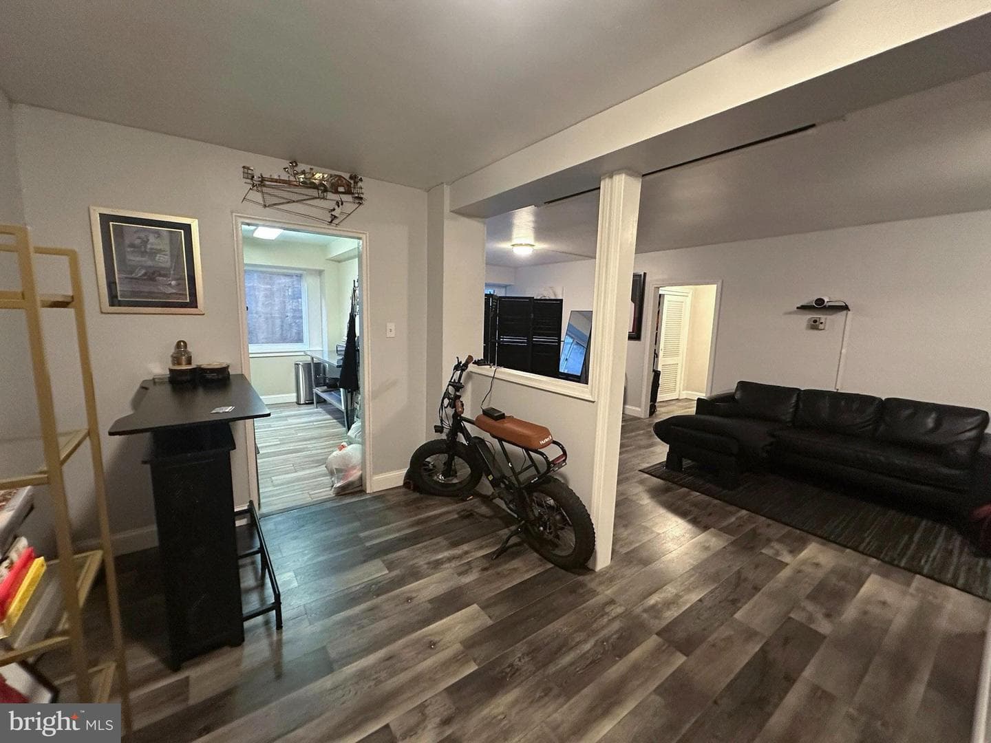 6445 Luzon Avenue NW #118 photo 6