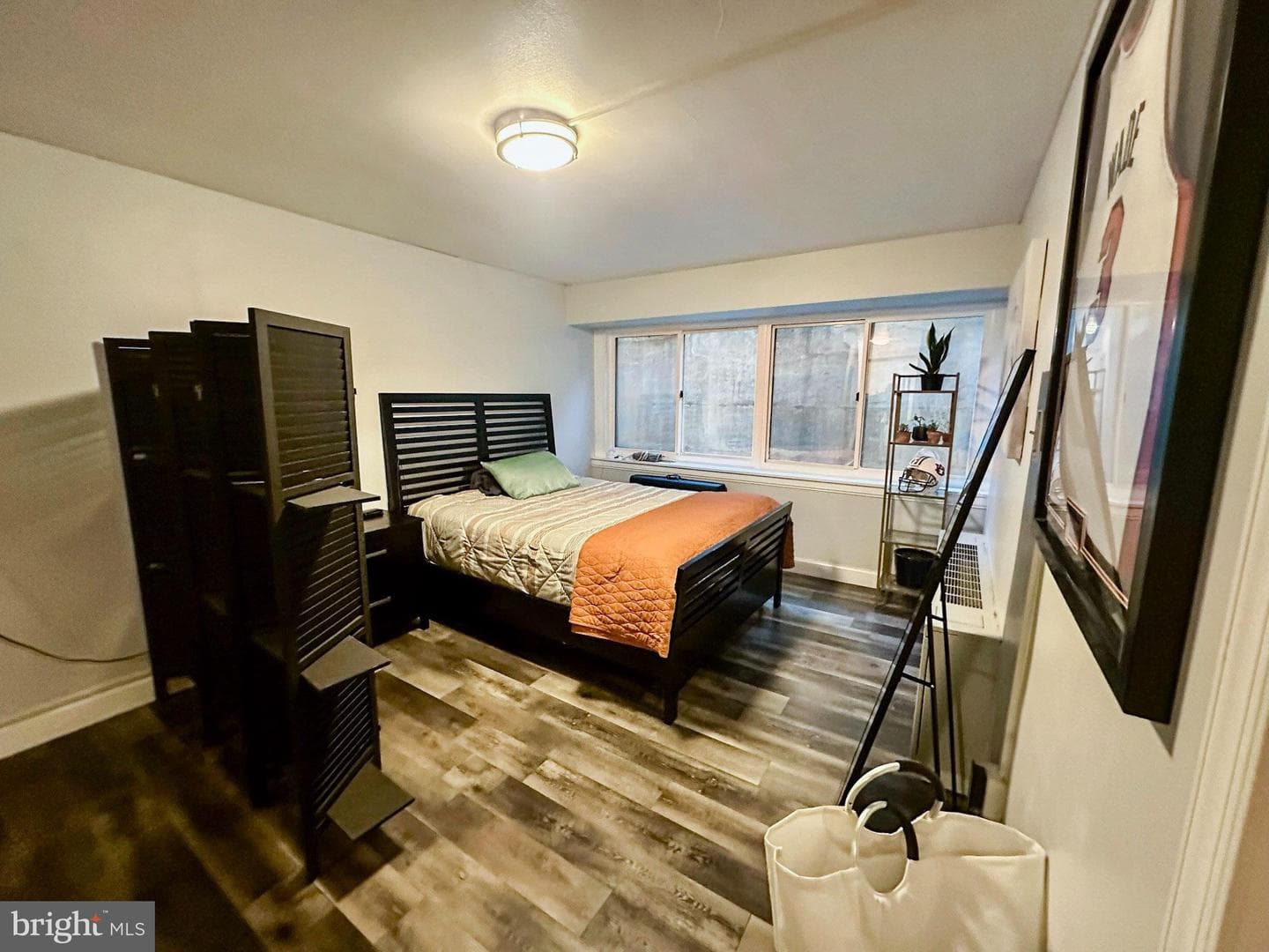 6445 Luzon Avenue NW #118 photo 8