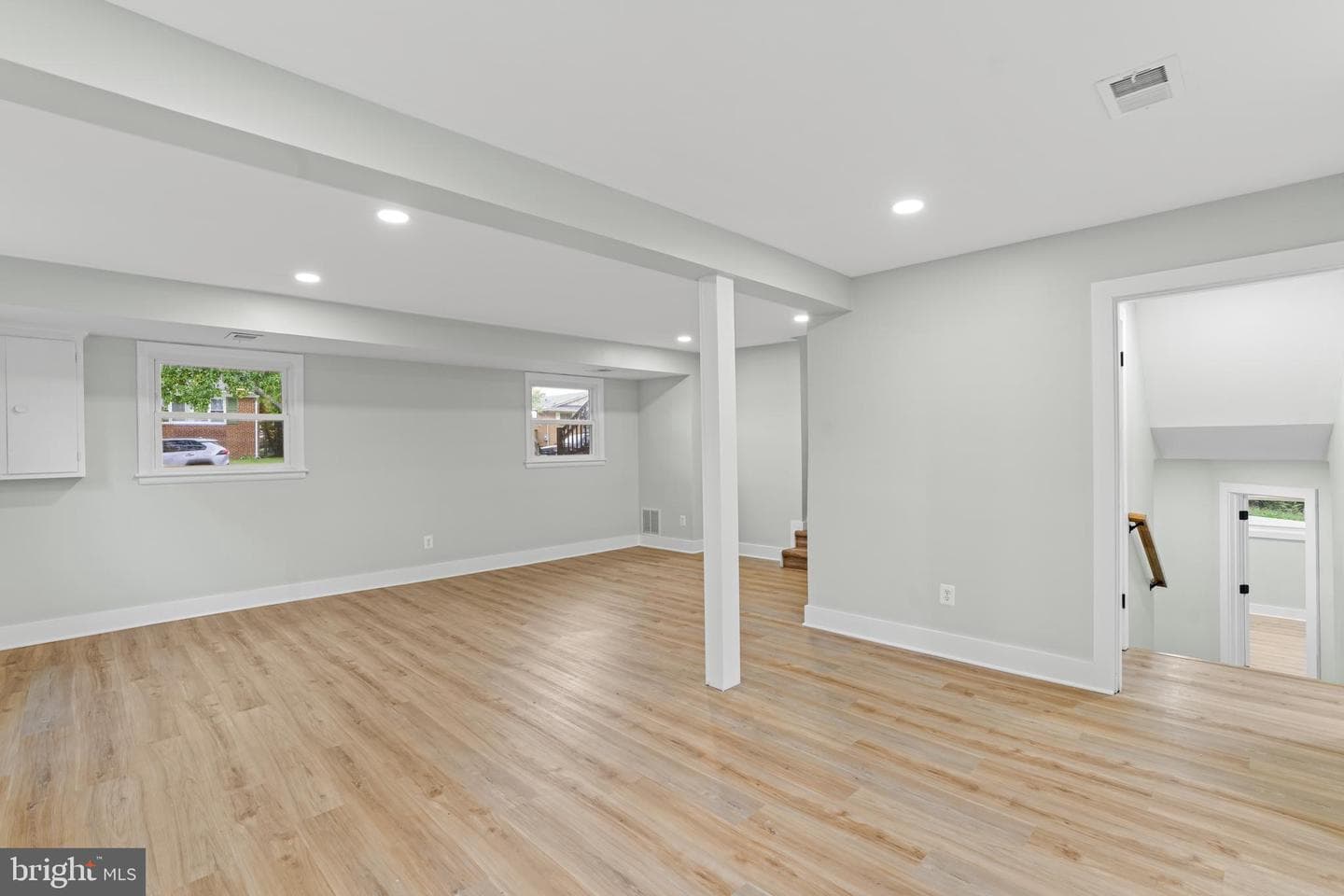 4417 20th Street NE photo 36