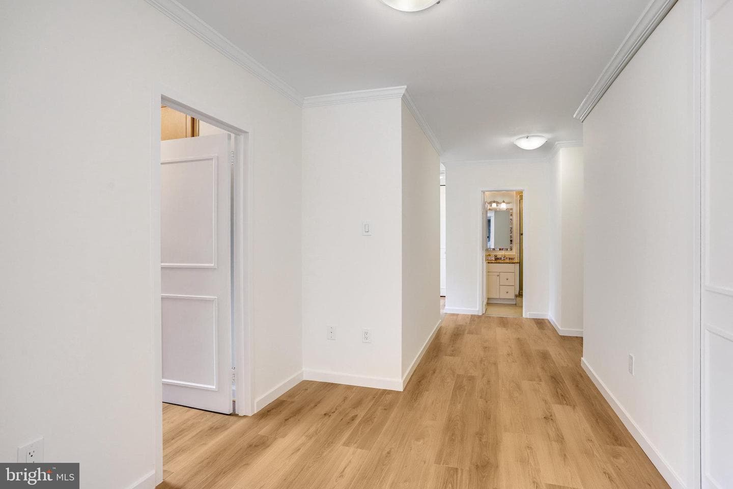 4101 Cathedral Avenue NW #711 photo 17