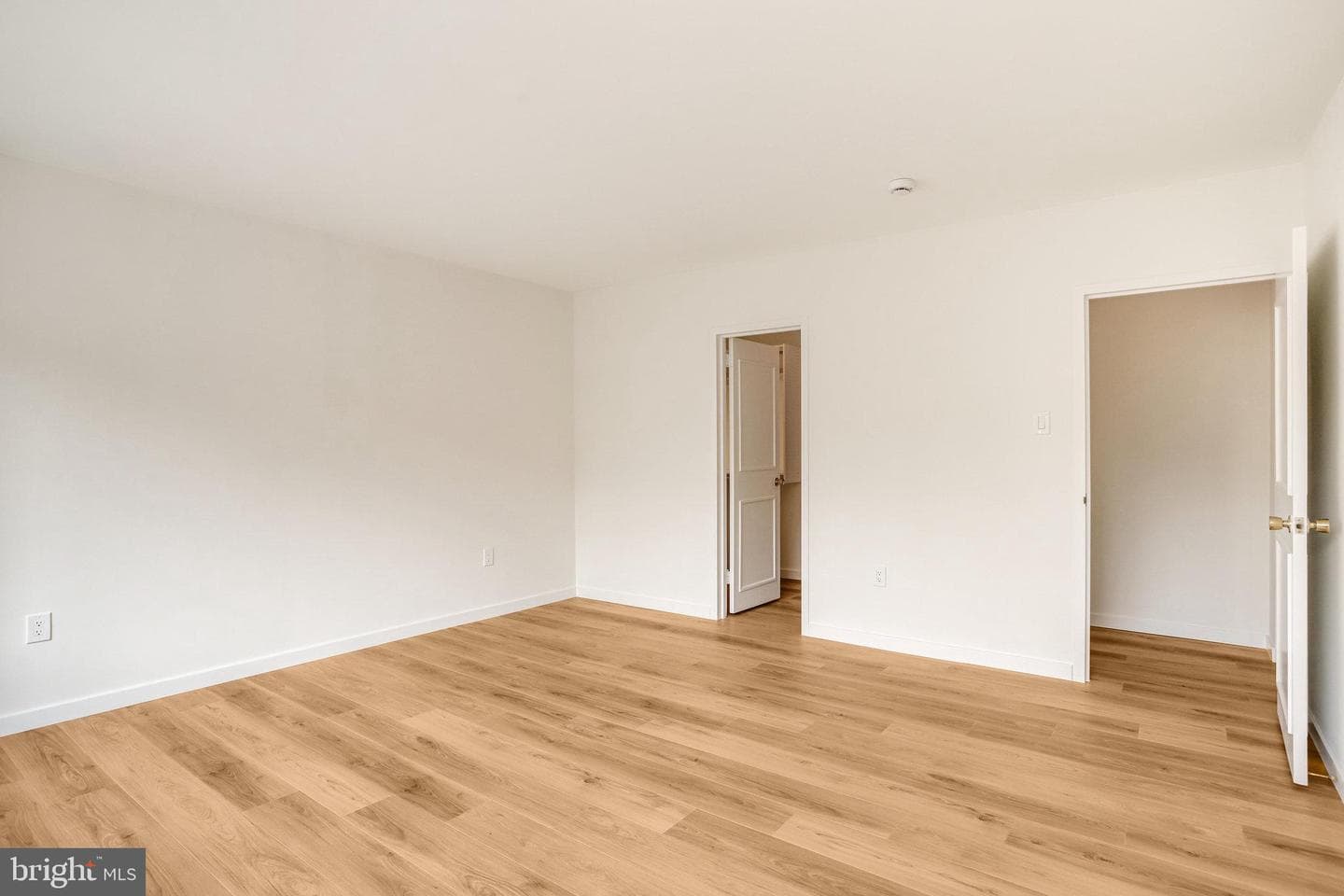 4101 Cathedral Avenue NW #711 photo 22
