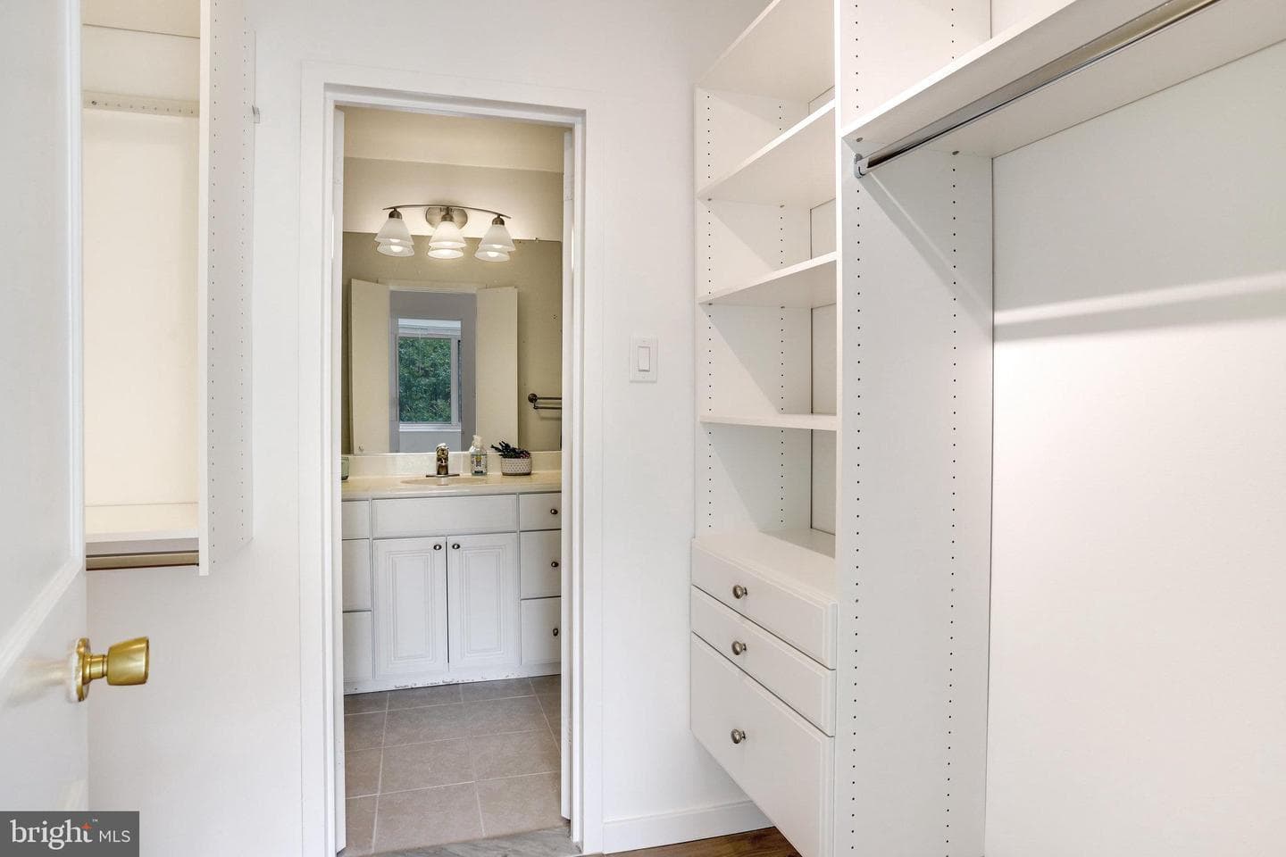 4101 Cathedral Avenue NW #711 photo 24
