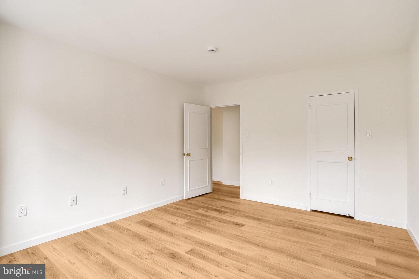 4101 Cathedral Avenue NW #711 photo 29