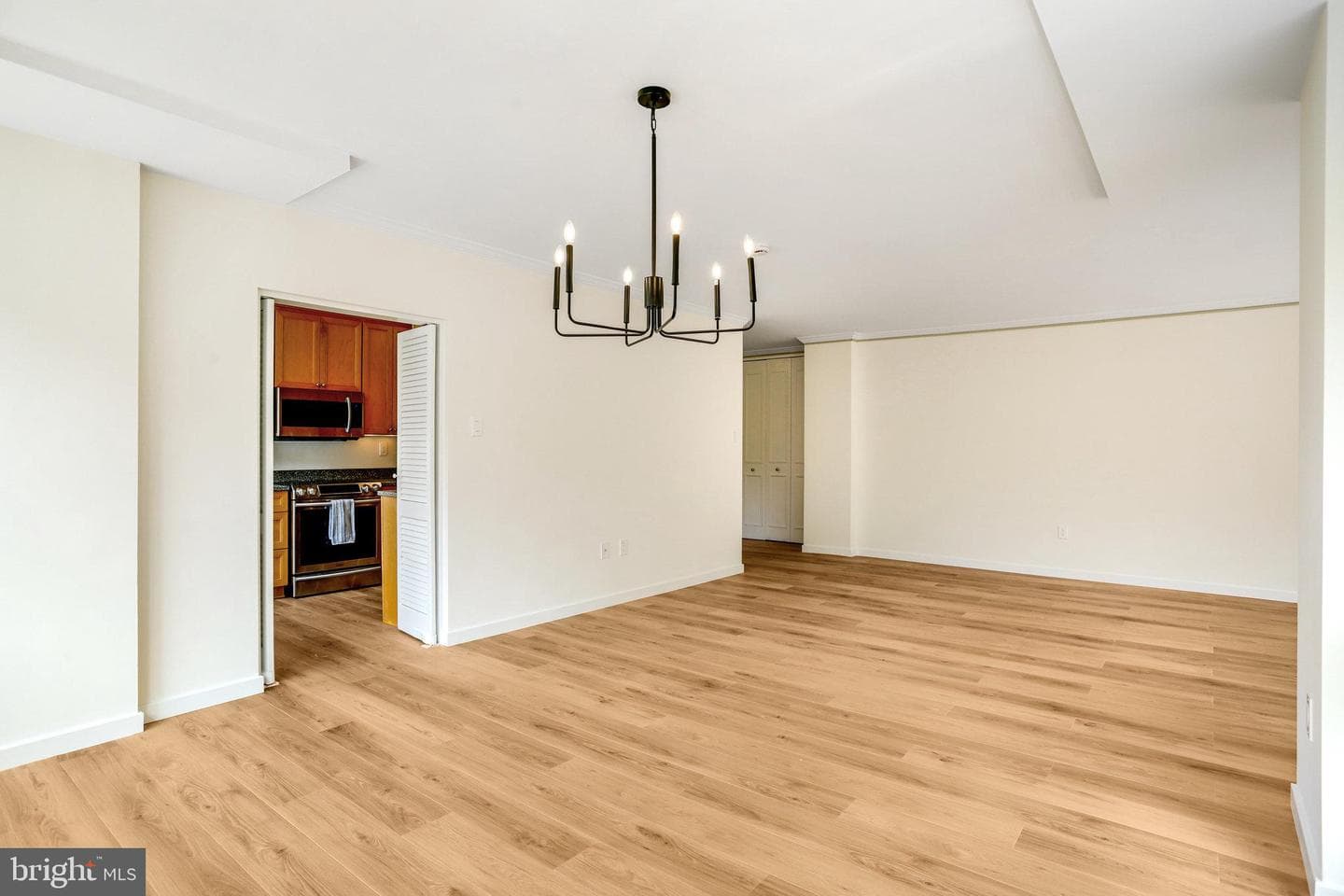 4101 Cathedral Avenue NW #711 photo 8