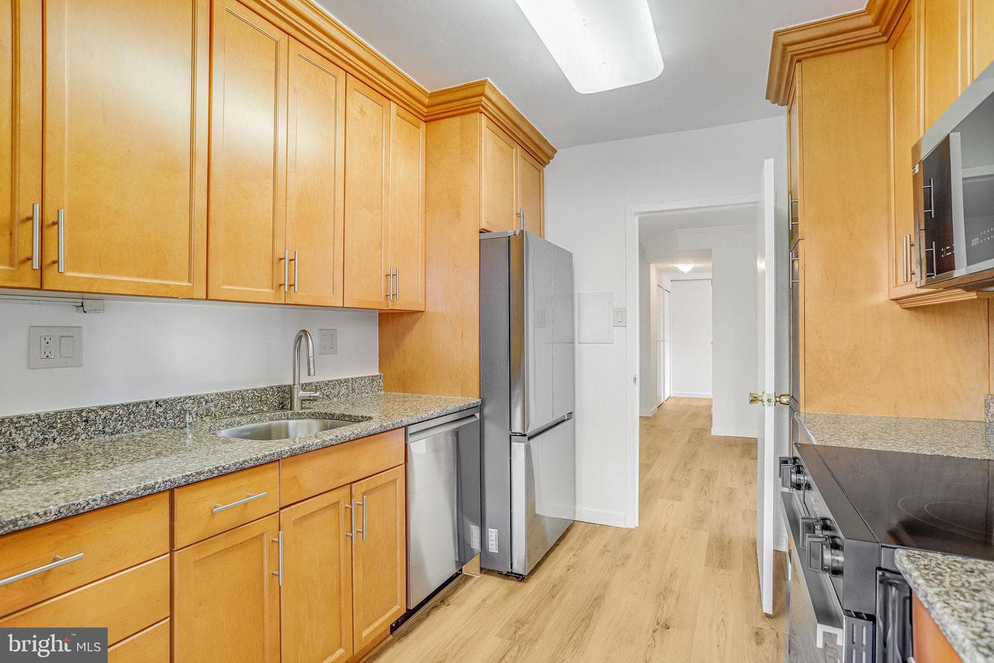 4101 Cathedral Avenue NW #1104 photo 10