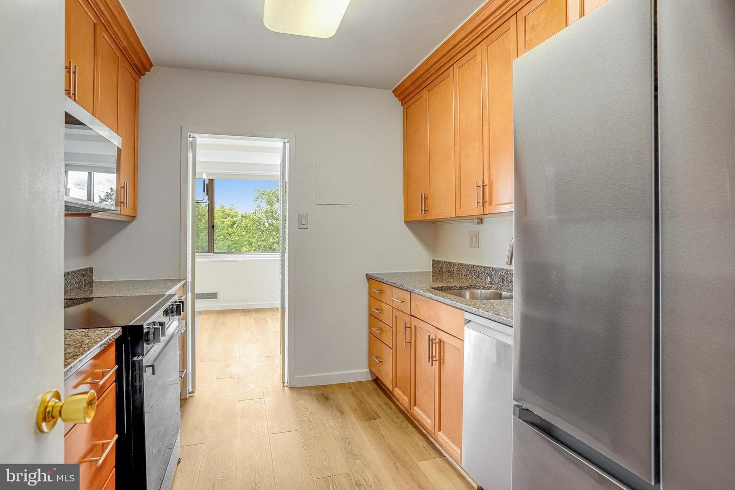 4101 Cathedral Avenue NW #1104 photo 12