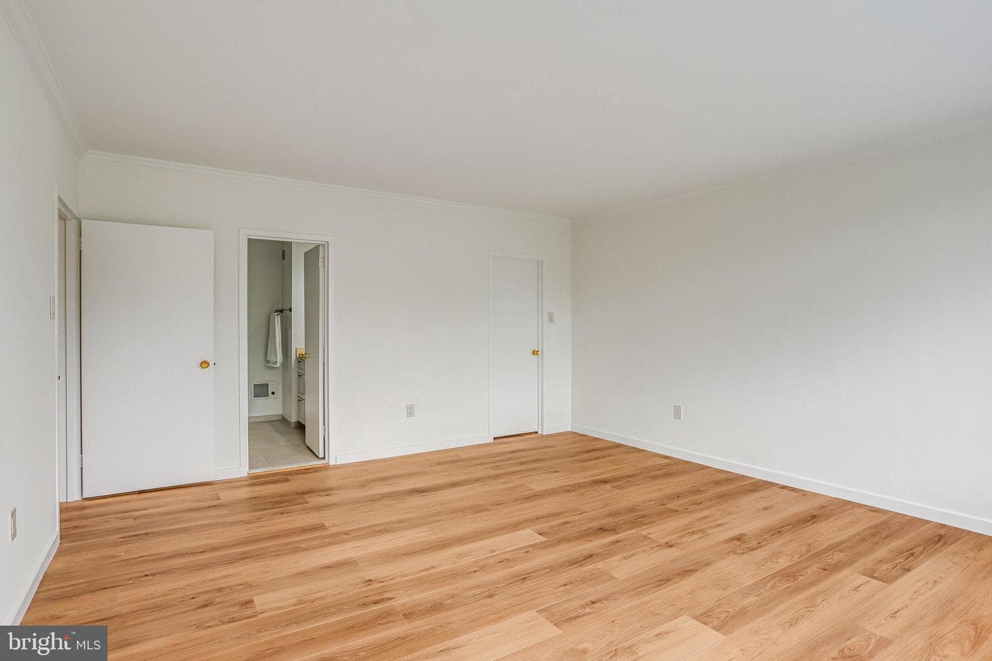 4101 Cathedral Avenue NW #1104 photo 22