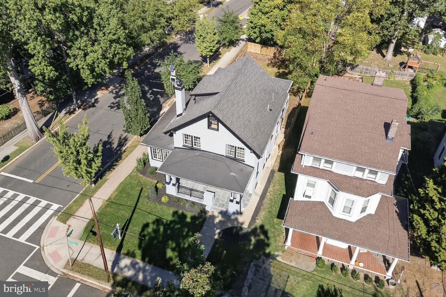 1400 Newton Street NE photo 4