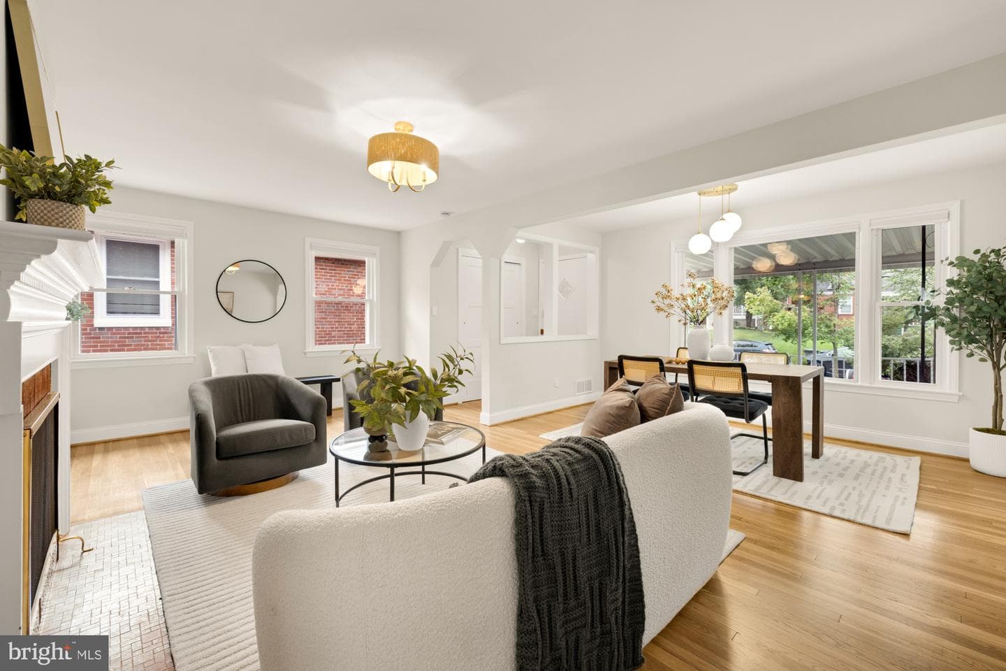 88 Sheridan Street NE photo 12