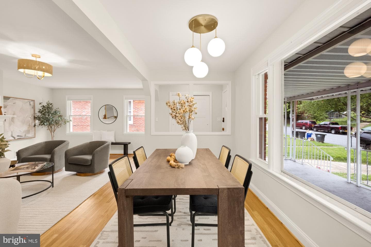 88 Sheridan Street NE photo 15