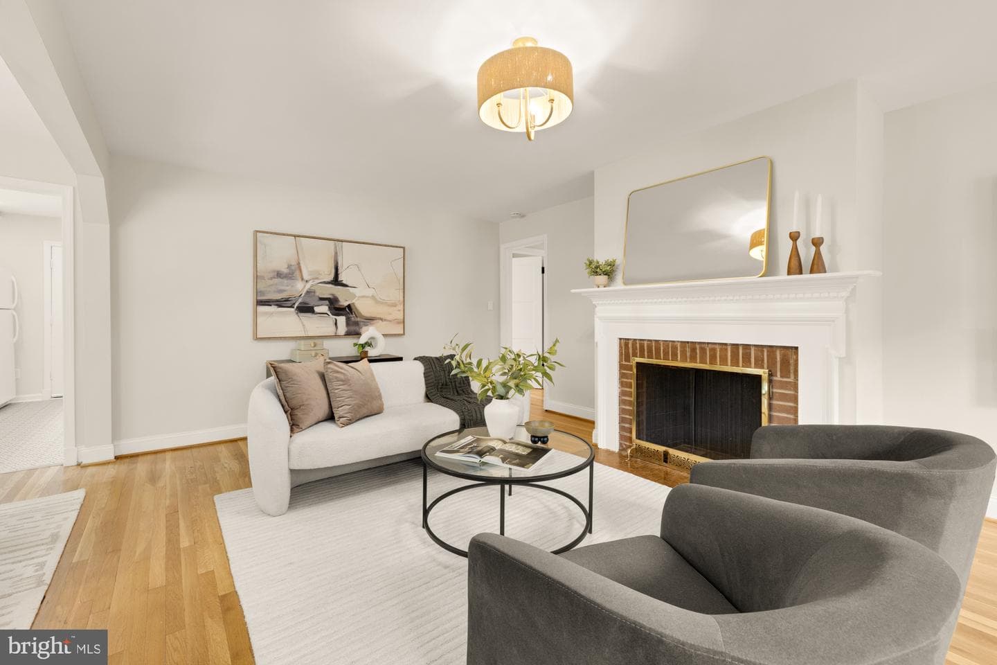 88 Sheridan Street NE photo 8