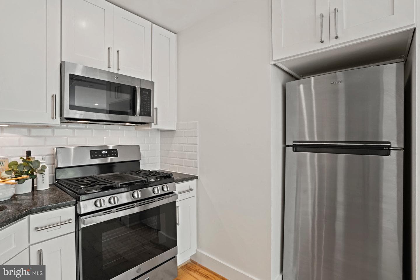 1514 Newton Street NW #103 photo 12