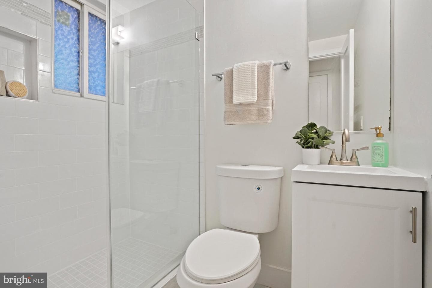 1514 Newton Street NW #103 photo 19