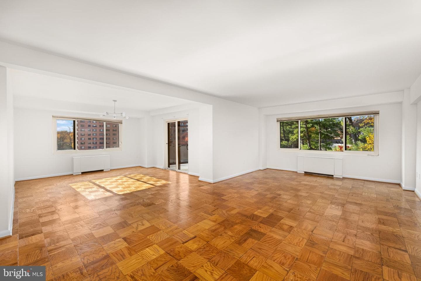 4201 Cathedral Avenue NW #724e photo 11
