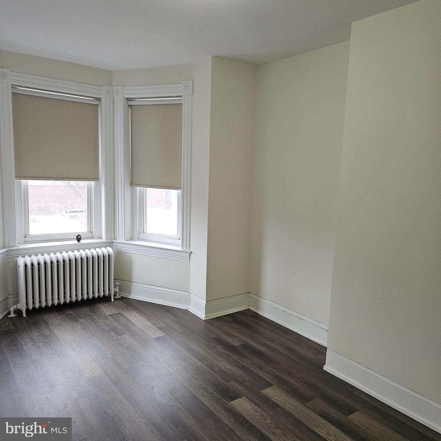 2015 5th Street NW photo 10