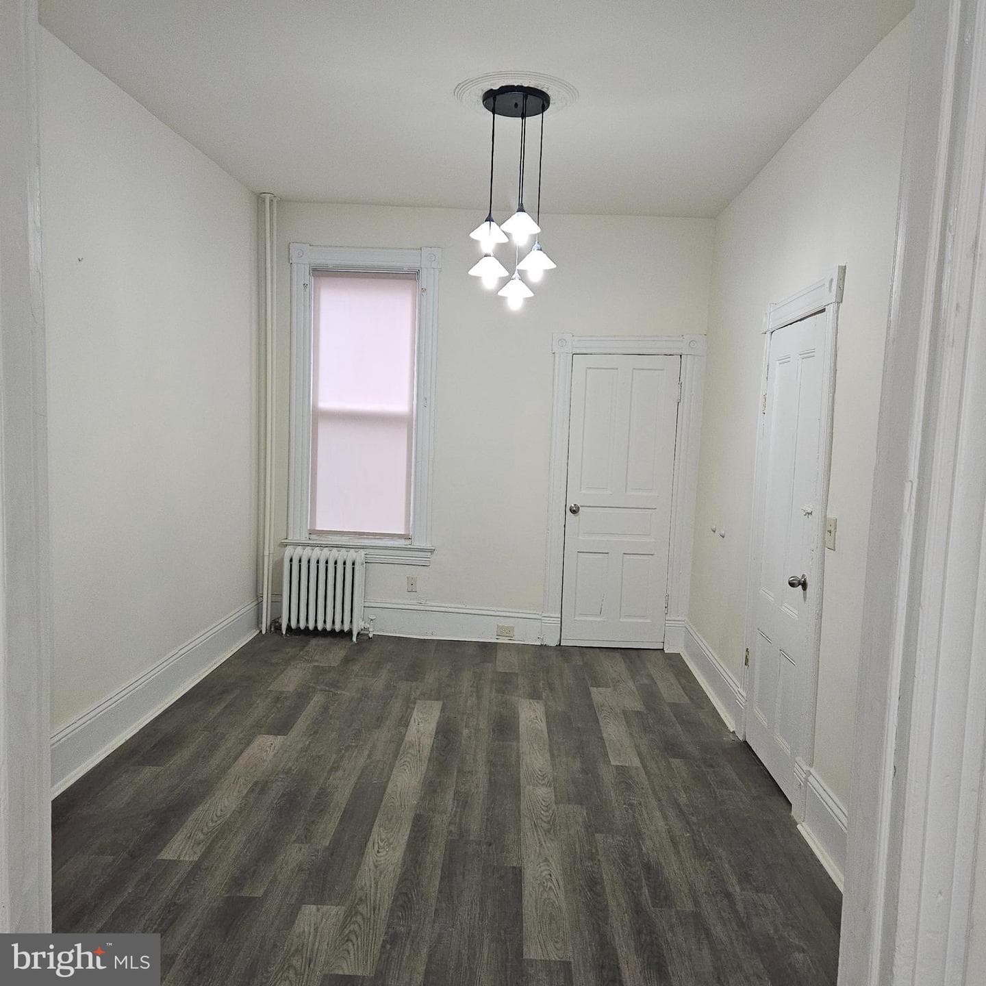 2015 5th Street NW photo 3