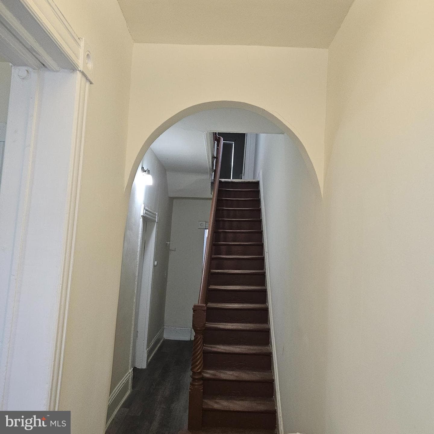 2015 5th Street NW photo 6