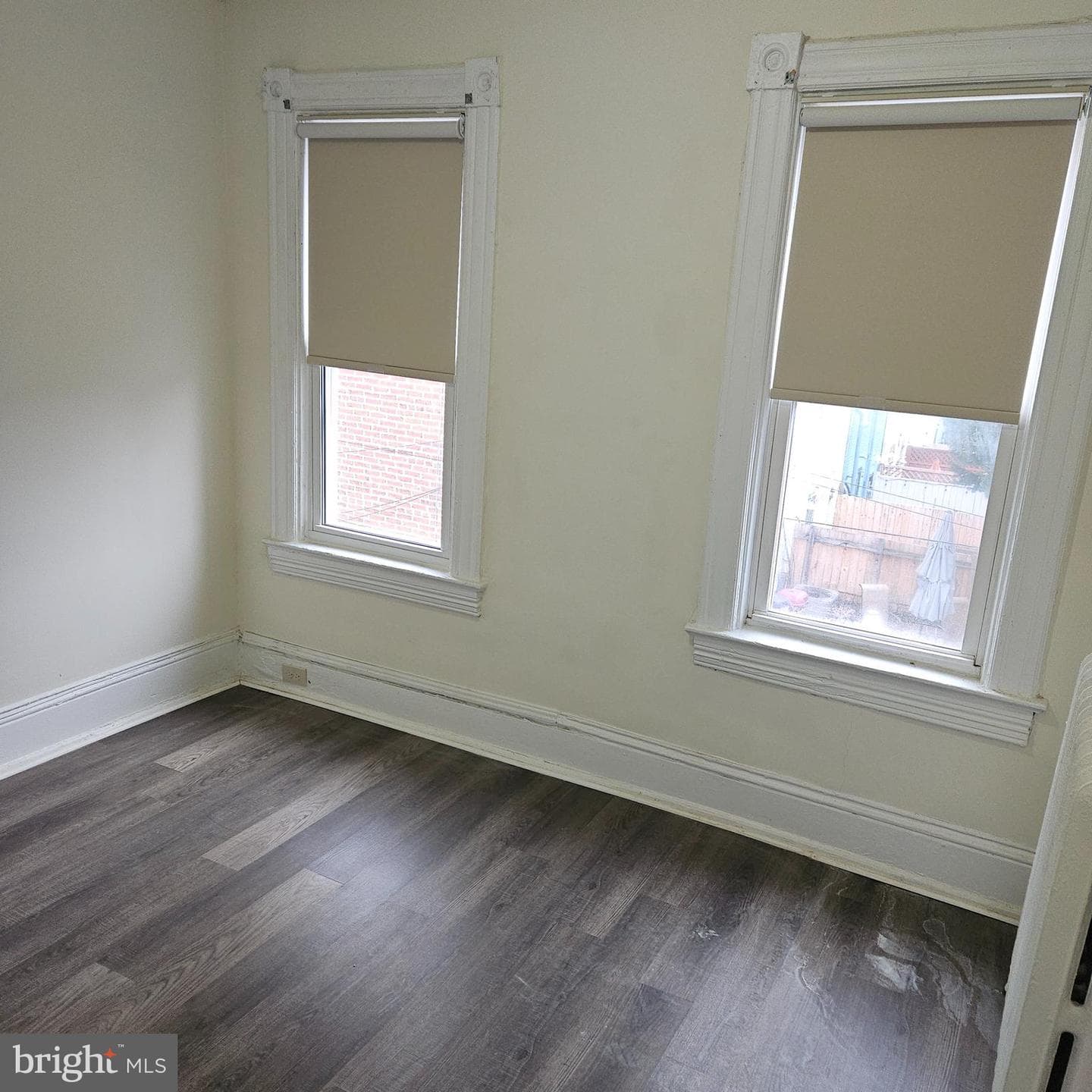 2015 5th Street NW photo 8