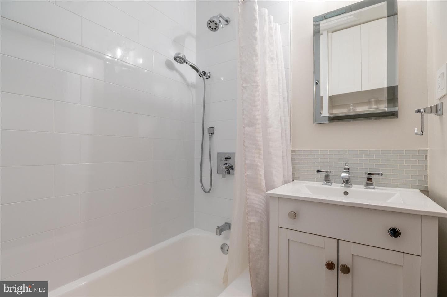 1341 28th Street NW photo 10