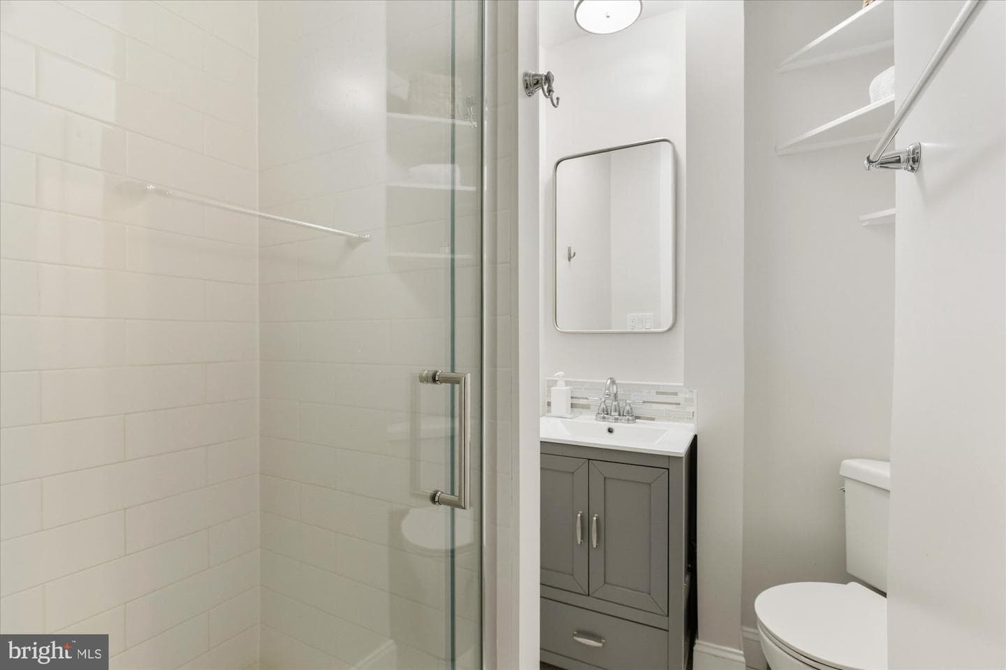 1341 28th Street NW photo 13