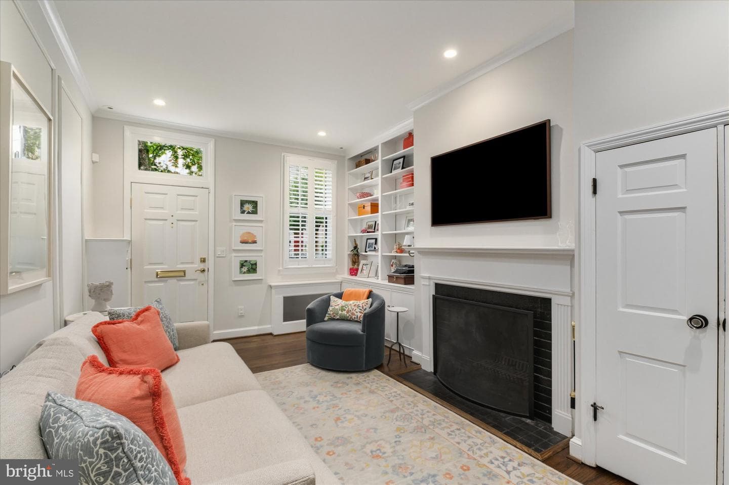 1341 28th Street NW photo 3
