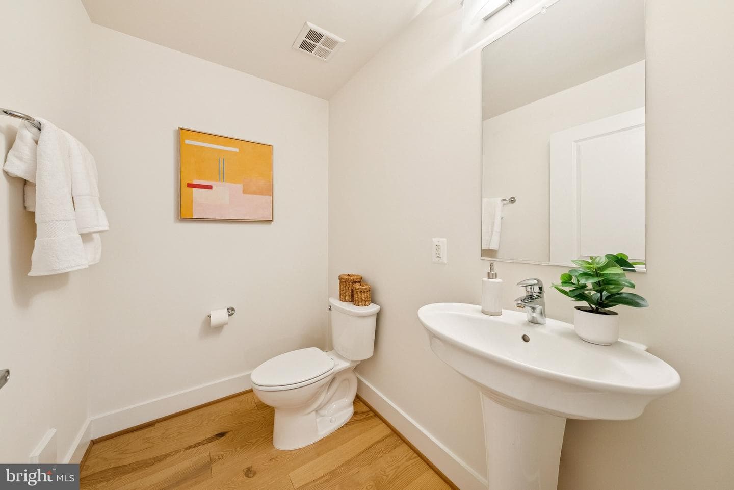 1209 13th Street NW #209 photo 11