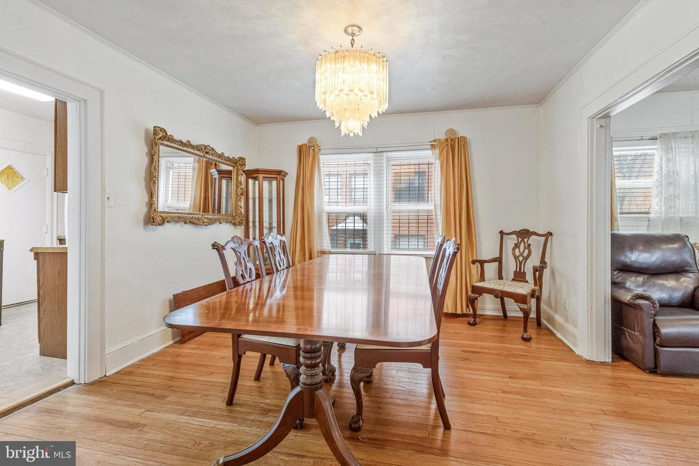 921 48th Street NE photo 10
