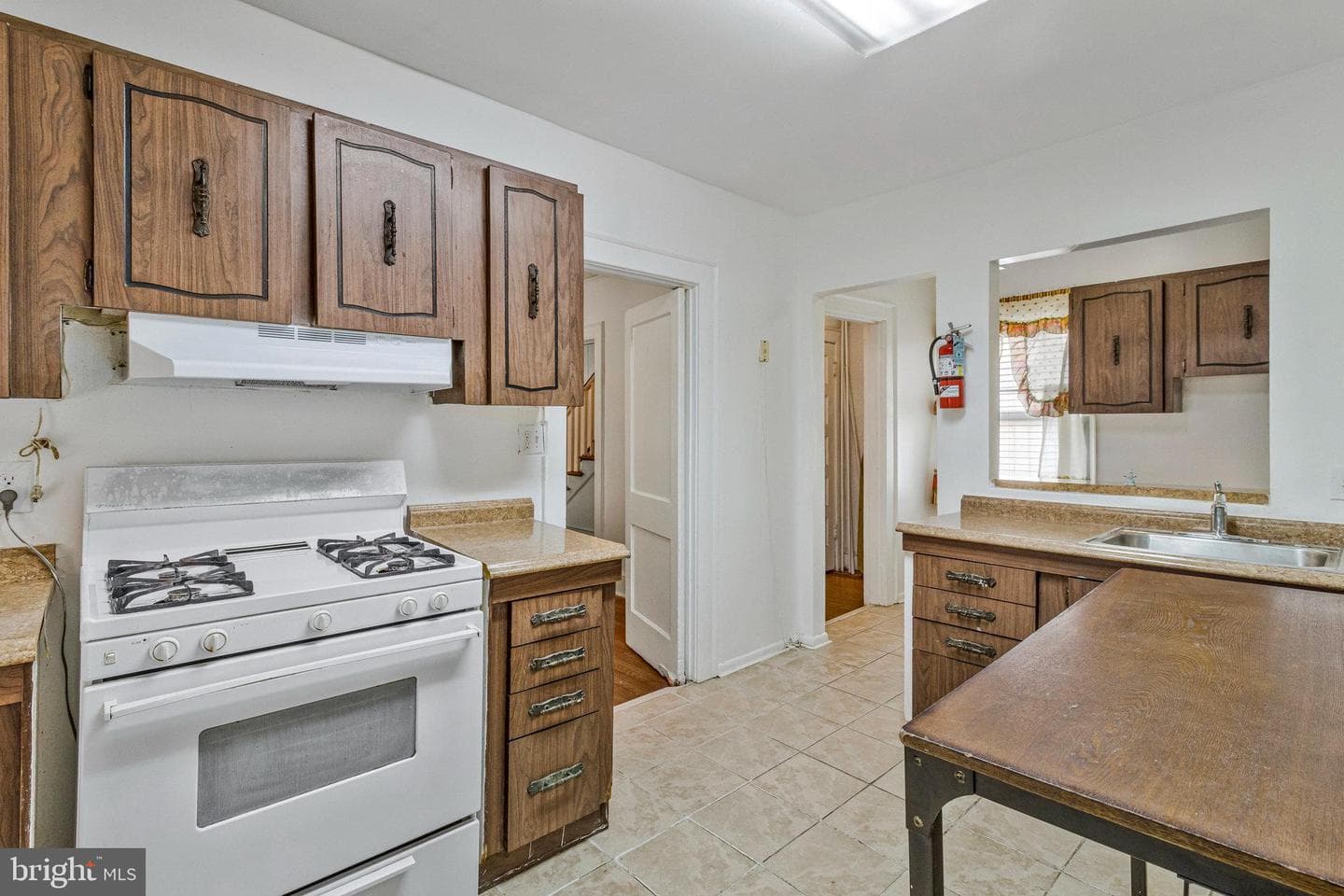 921 48th Street NE photo 13