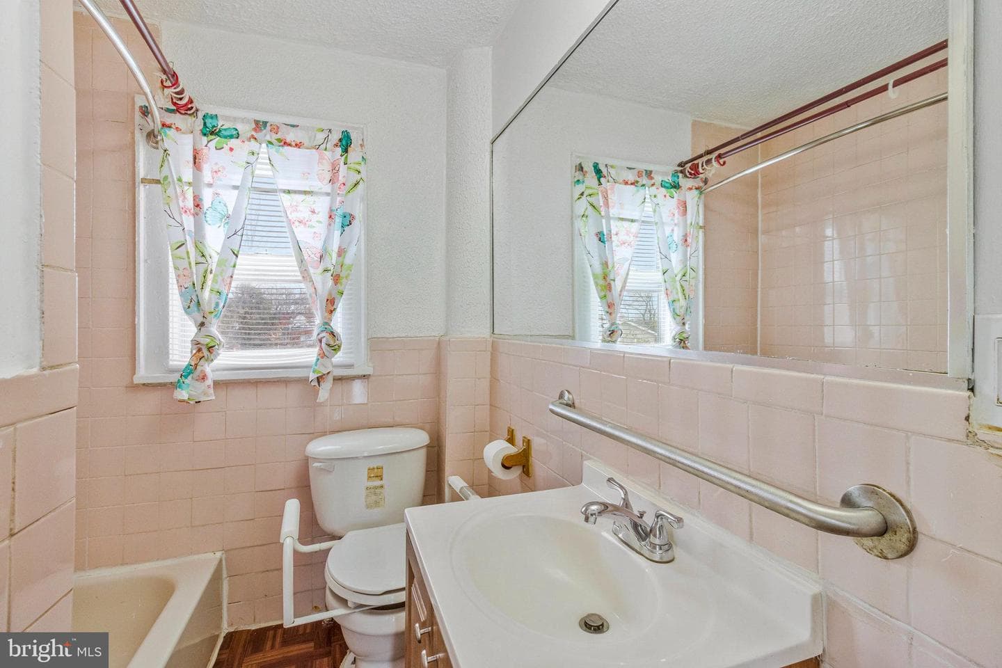 921 48th Street NE photo 14