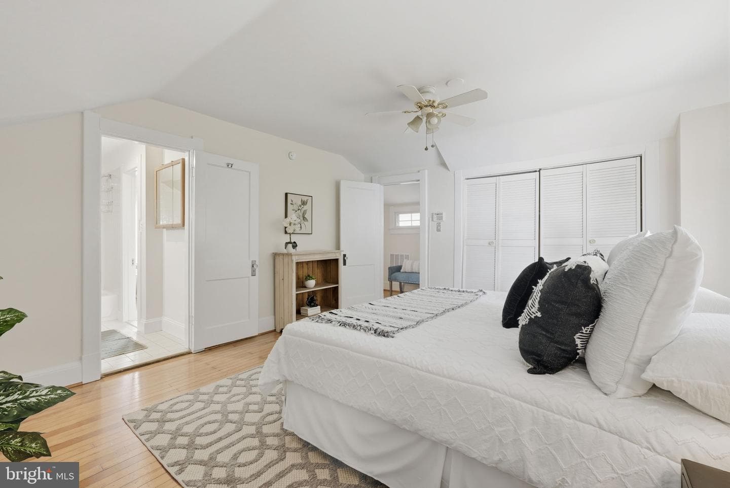 1319 Decatur Street NW photo 21