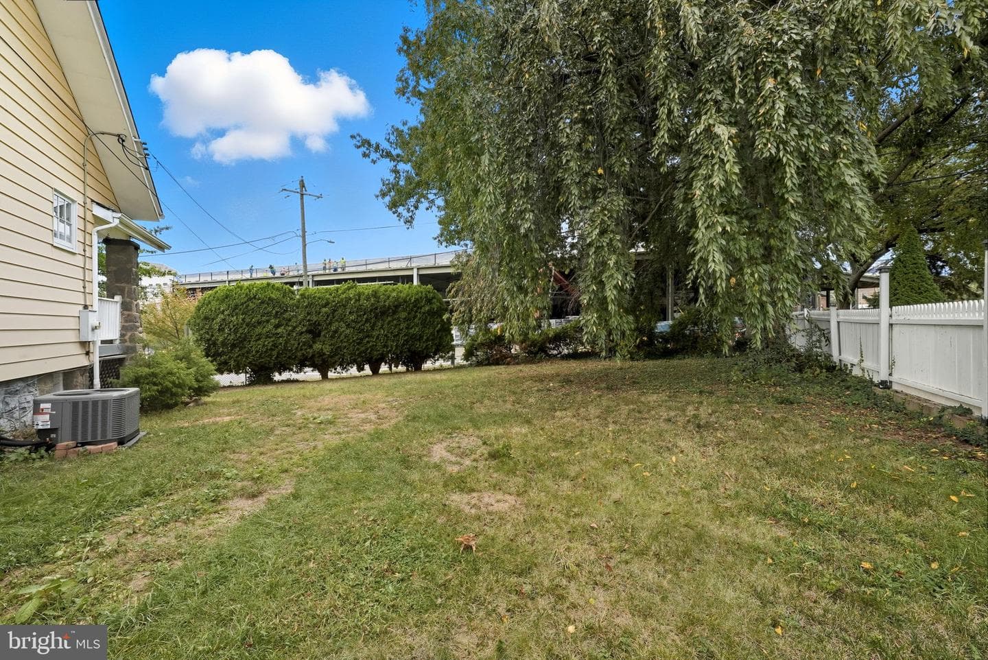 1319 Decatur Street NW photo 31