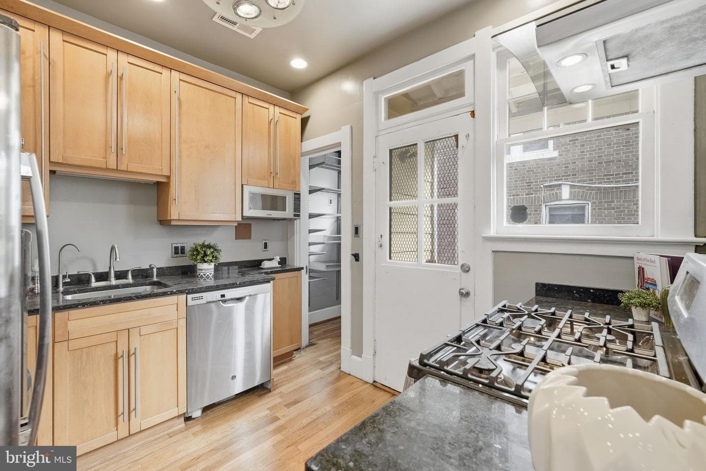 1319 Decatur Street NW photo 7